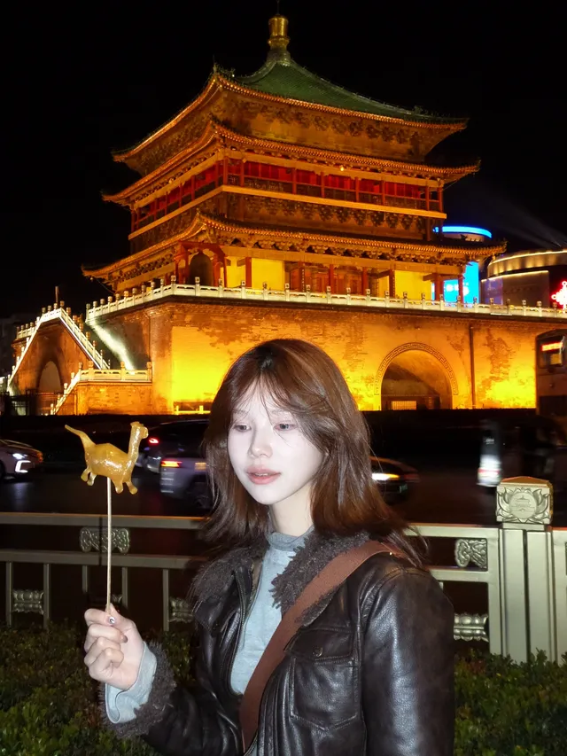 長期生活本地人真的應該出攻略…