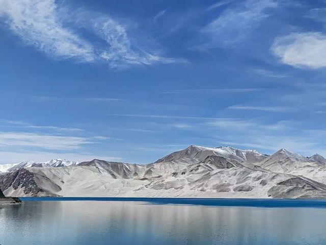 喀什:西域心跳的千年回響! 絲綢之路上最鮮活的活化石——喀什,這座擁有2100多年歷史的古城, 喀什:西域心跳的千年回響! 絲綢之路上最鮮活的活化石——喀什,這座擁有2100多年歷史的古城,