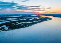 【黑瞎子島探秘指南】🌿🐻一場野性與自然交融嘅極致冒險!
你係咪都夢想遠離喧囂,嚟到一片純淨嘅原生