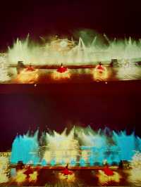 宜興·窯湖小鎮