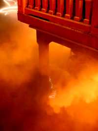 上海夜遊首選地標