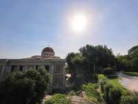 廈門鼓浪嶼全攻略｜1 日解鎖萬國建築、沙灘與閩南煙火氣