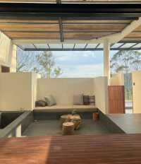 深圳民宿|獨特窗景的故事感!