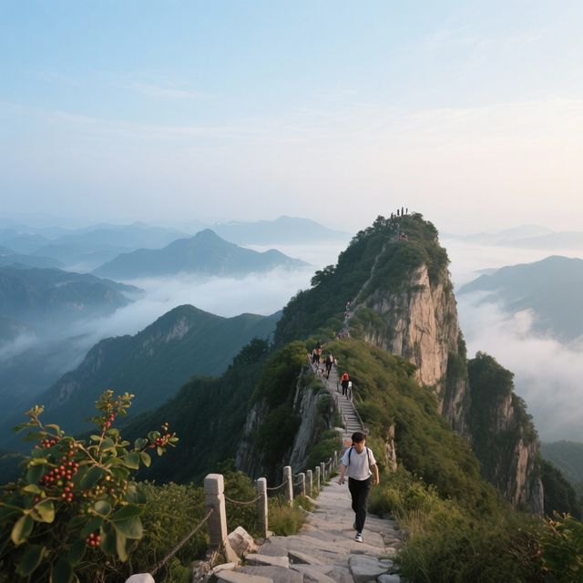 就像一位藏在深閨的絕色佳人，一顰一笑都讓人沉醉