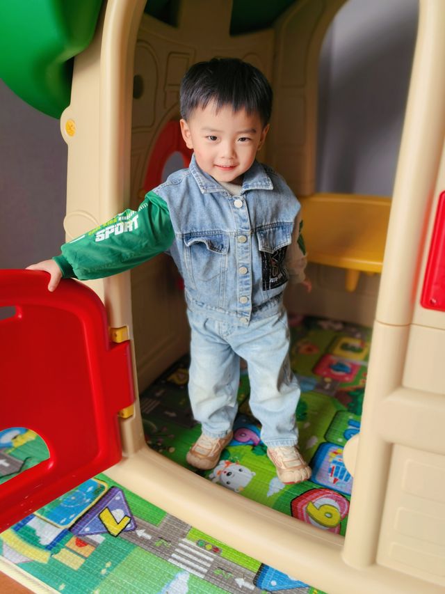 諸暨不愧是珍珠之都,酒店太美了,賽西施 諸暨不愧是珍珠之都,酒店太美了,賽西施