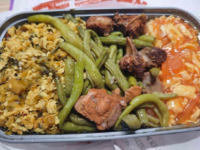 瀋陽鐵西2日深度遊:從工業史詩到城市新潮的完美切換 瀋陽鐵西2日深度遊:從工業史詩到城市新潮的完美切換