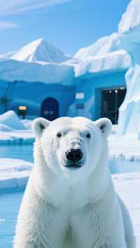 寶藏珠海,3天2夜超嗨旅遊攻略!