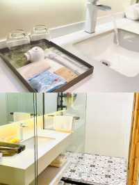 廬山杉與山青民宿:牯嶺鎮裡的雲端治癒地