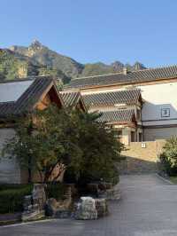 來秦皇島別忘了來這裡……