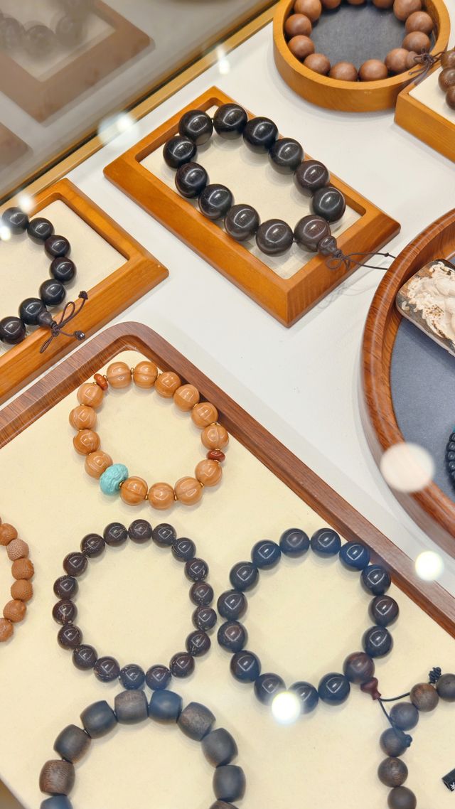 雲南·古城深巷的寶藏