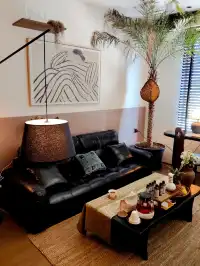 大理 這家SPA讓我癱成軟糖級舒服！