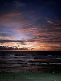 巴厘島+科莫多+泗水10日遊太值啦