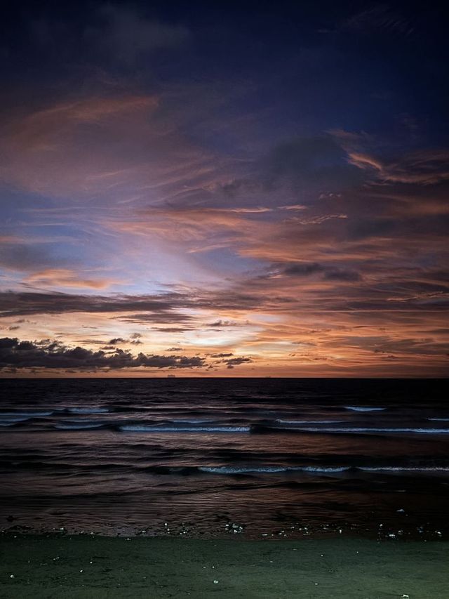 巴厘島+科莫多+泗水10日遊太值啦 巴厘島+科莫多+泗水10日遊太值啦