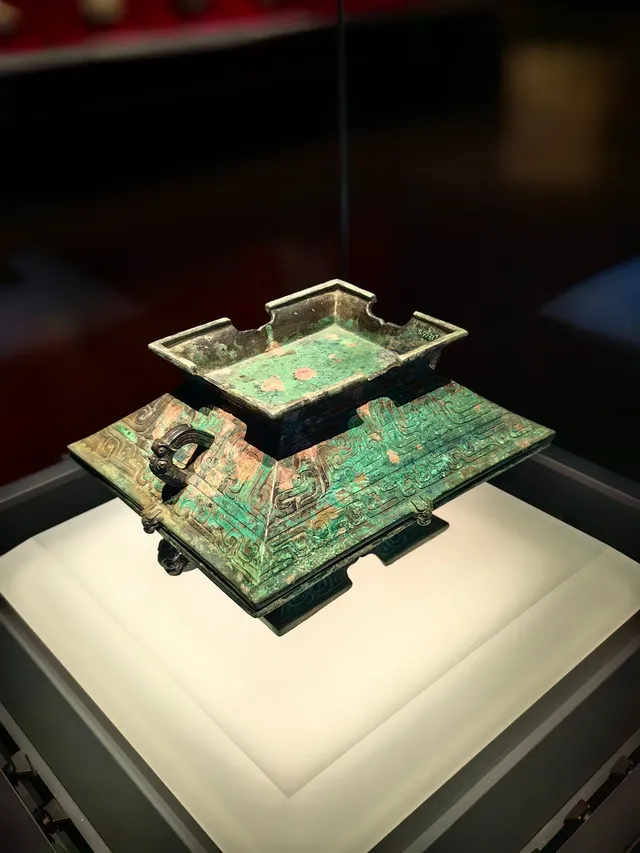 你以為你遇到的是一隻“ i 鳳”?? 你以為你遇到的是一隻“ i 鳳”??