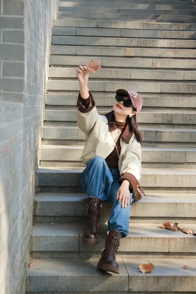 東錢湖|為了這些機位,我特意去了趟寧波~ 東錢湖|為了這些機位,我特意去了趟寧波~