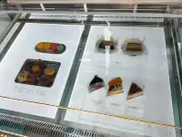 芭堤雅·尚泰附近好喝的咖啡