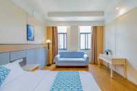 兩天一夜嗨玩全攻略！吃住行一鍵搞定