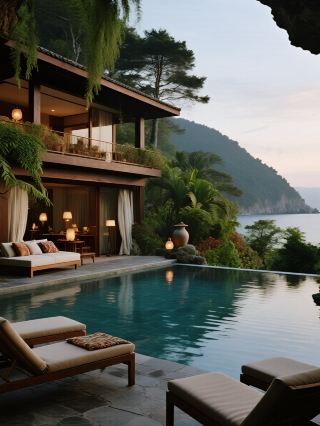 화산 해안의 기묘한 모험! 아이와 함께 이즈의 지질 교과서 여행을 열다