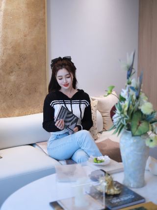 누가 미술관이 있는 아파트 단지가 있나요!!