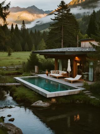 อาบา มาจิอาโกว | สวรรค์แห่งฮิกวิชั่น! พาเด็กๆ ไปสัมผัสกับภูเขาหิมะ ป่าไม้หลากสีสัน และทะเลสาบอันสวยงาม!