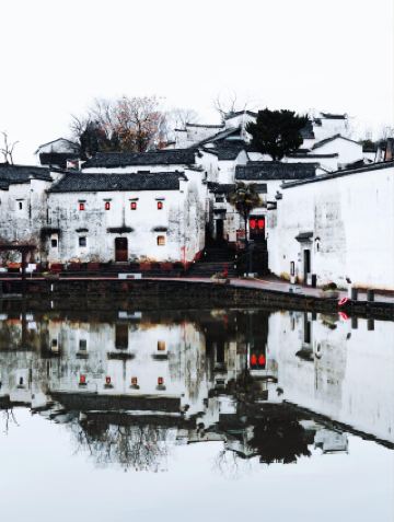 趁它還沒火，想把這個冷門小城推薦給你們