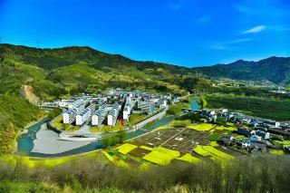 ห้ามพลาดในเดือนมิถุนายน! 4 กิจกรรมน่าสนใจในเขตเลี้ยงสัตว์ผิงหลี่ซีเหอ + คำแนะนำเรื่องอาหารและที่พัก