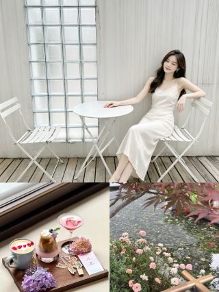 Recommended high-value hotels in Kunming