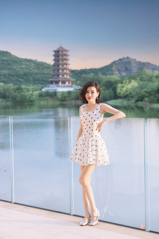 Chongzuo Avara Resort & Sanctuaries