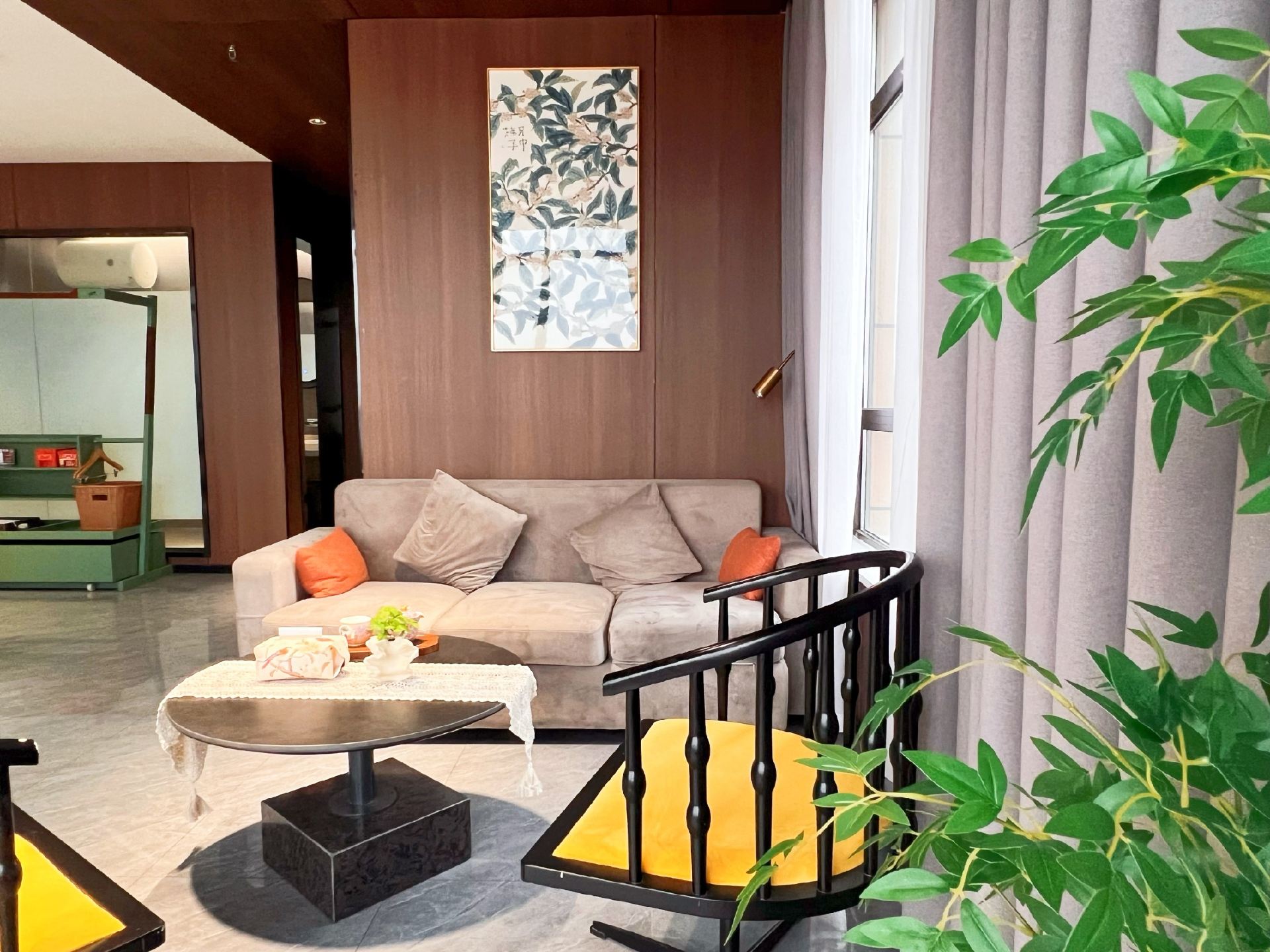 Chuyến đi tiết kiệm 3 ngày đến Hoài Bắc | Tham quan tất cả các điểm hấp dẫn miễn phí! Nhà nghỉ này tuyệt vời!