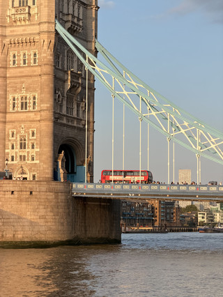 Complete guide to a 10-day summer vacation in the UK