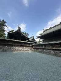 日本5天保姆級旅遊攻略