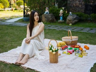 Sâu trong lòng núi Mộc Sơn! Rừng tre và suối nước nóng ở homestay thật sự rất thư giãn!