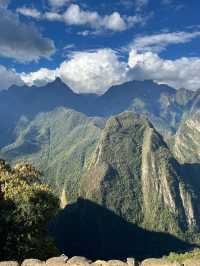Exceptional Support and Service from Fabulous Peru Tours