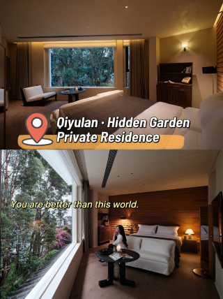 Slow travel living | For long stays, settle into the ancient city and experience daily life in Dali