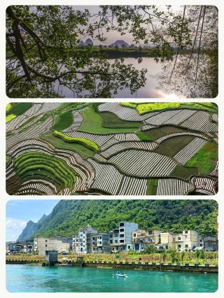 ฉันเพิ่งถูกถามมากมายเกี่ยวกับ 8 สถานที่ที่เหมาะสำหรับพาเด็กๆ ไปเที่ยว ที่คนไม่พลุกพล่าน และสะดวกสบายกว่าในช่วงวันหยุดวันชาติ