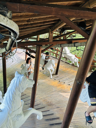 Don't want to leave Zhejiang for National Day? Short day trips around Hangzhou