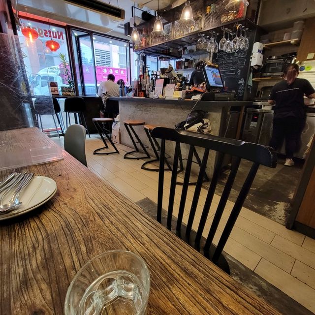 特色拉花🍵人氣Cafe🤩🤩🙂