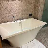 新加坡聖淘沙豪亞度假酒店 oasia resort sentosa