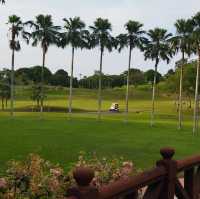 Le Grandeur Palm Resort Johor