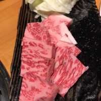 長崎和牛燒肉 ぴゅあ🤭🤭入口超正🫶🏻高質和牛