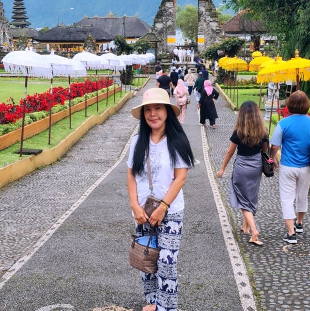 บาหลี อินโดนีเซีย, Indonesia, Bali