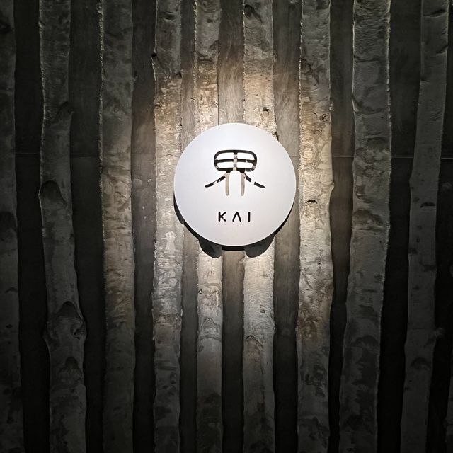 界-波羅托之旅