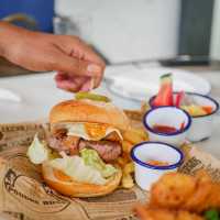Four Points by Sheraton Phuket Patong Beach Resort