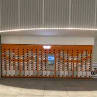 Punggol Regional Library