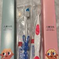 澳門酒店｜巴黎人｜溫馨家庭房