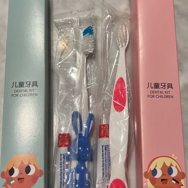 澳門酒店｜巴黎人｜溫馨家庭房