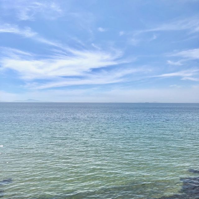兵庫県　幸せのパンケーキ