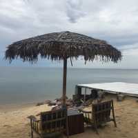 Beach Hut Coffee