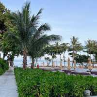 SALA SAMUI CHAWENG BEACH