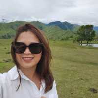 Cagayan De Oro Side Trip -✨️COMMUNAL RANCH✨️